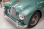 [thumbnail of 1955 Aston Martin DB2-4 Saloon-almondgreen-Fclip=mx=.jpg]